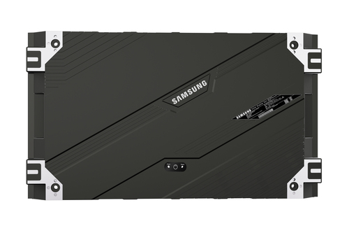 Samsung IE009C-A LED Indoor