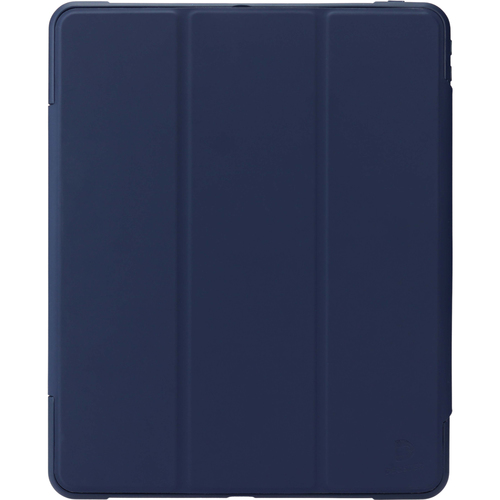 DEQSTER Rugged Case 2021, #RQ1 for iPad Pro – image 4