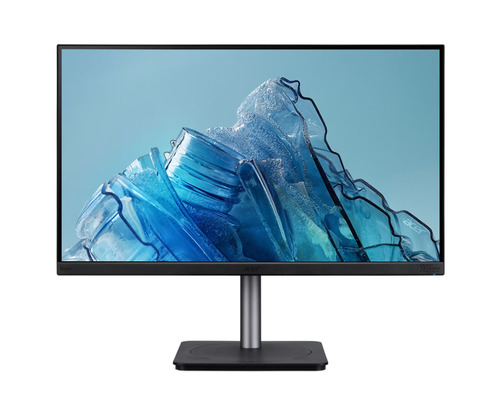 Acer CB273U G