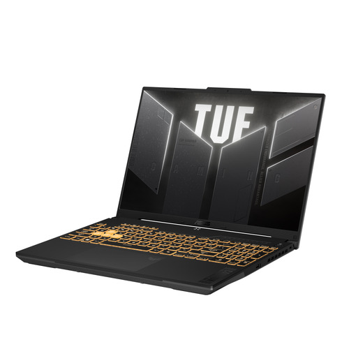 ASUS TUF Gaming F16 FX607VU-RL022W Intel Core 5 210H Laptop – image 3