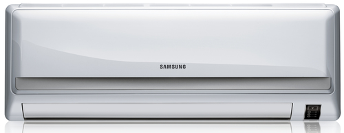 Samsung AQV09UGFN Split system