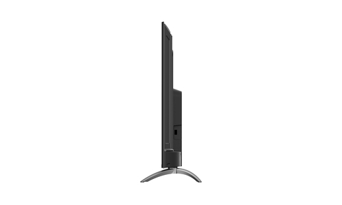 IOPLEE IOP50QA11 TV – image 3