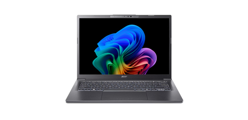 Acer 14 AI A14-52M-79JK