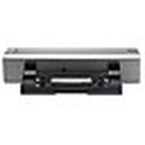 HP 2008 150W Docking Station