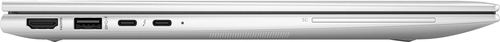 HP 1040 G10 – image 6