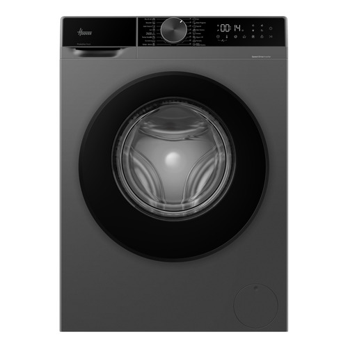 Hoover 31021365 washing machine