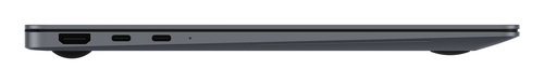 Galaxy Book6 Pro (14", Core Ultra 7, 32GB), a Copilot+ PC thumbnail 3
