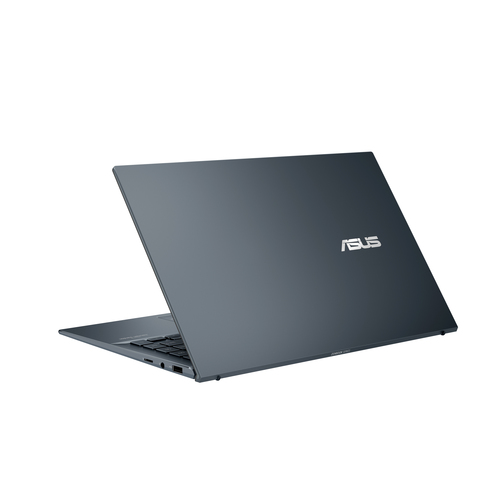 ASUS Zenbook 14 Ultralight BX435EAL-KC074R Intel® Core™ i5 i5-1135G7 Laptop – image 6