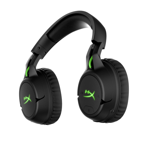 HyperX CloudX Flight – image 5
