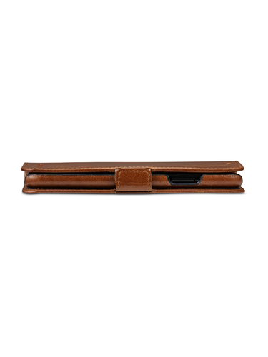 dbramante1928 Bernstorff - iPhone Xs Max - Dark Tan – image 5