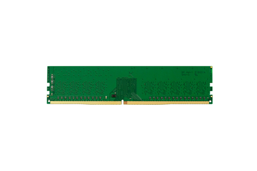 Goodram W-MEM2666E4S88G memory module – image 3