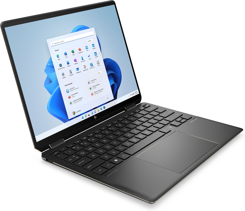 HP Spectre x360 14-ef0500na Intel® Core™ i7 i7-1255U Hybrid (2-in-1) – image 3
