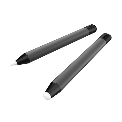 BenQ TPY22 stylus pen