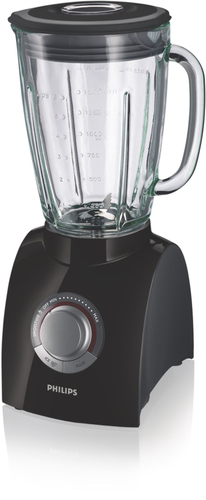 Philips Pure Essentials Collection HR2084/90 Blender