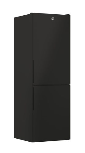 Hoover H-FRIDGE 500 HOCE4T618EBK-1 Freestanding – image 4