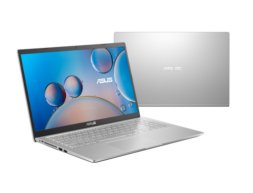 ASUS X515MA-EJ001T laptop Intel® Celeron® N N4020 – image 5