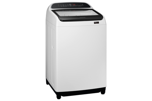 Samsung WA17T6260BW washing machine Top-load – image 3