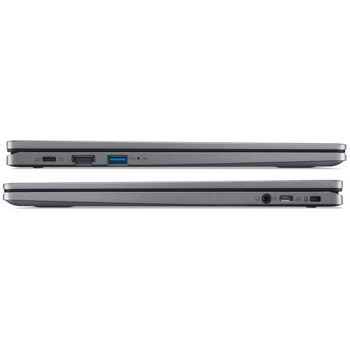 Acer Chromebook Plus 514 (CBE574-1) - AMD Ryzen 5 – image 6
