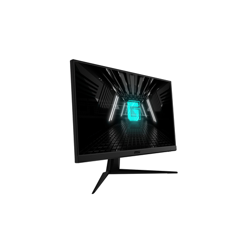 MSI G2412F computer monitor – image 8