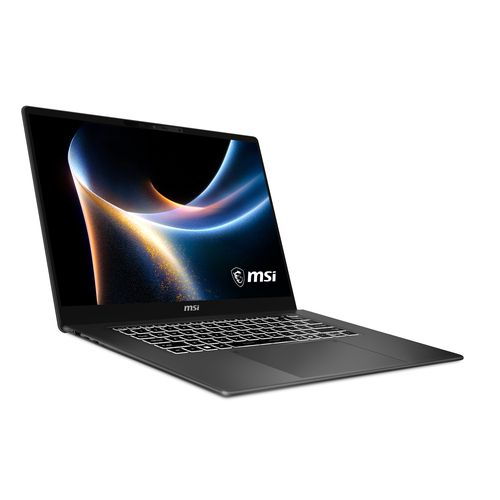 MSI Prestige 16 AI+ C3MG-016IT – image 2