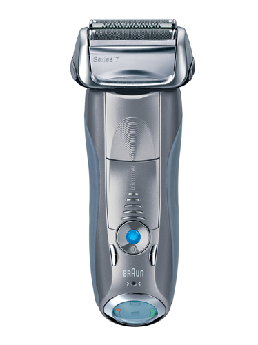 Braun Series 7 730s-4 – image 2