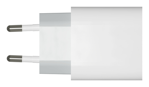 dbramante1928 re-charge - EU Wall Charger - USB-A – image 4
