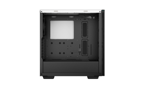 DeepCool CH510 - Midtowermodel, afbeelding 6