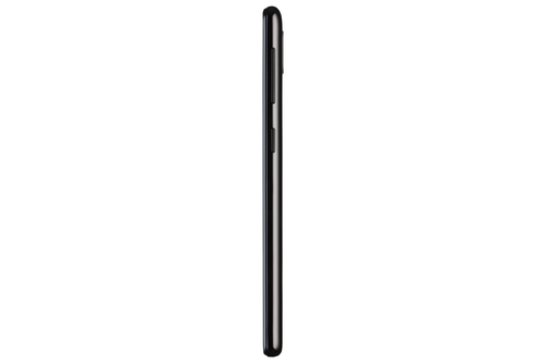 Samsung Galaxy A20e SM-A202FZ smartphone – image 5