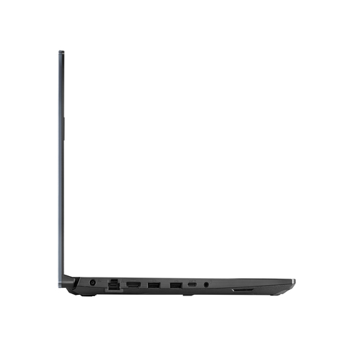 ASUS TUF Gaming A15 FA506IV-HN393 AMD Ryzen™ 7 4800H Laptop – image 9