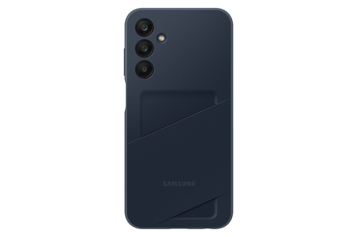 Samsung EF-OA256TBEGWW mobile phone case