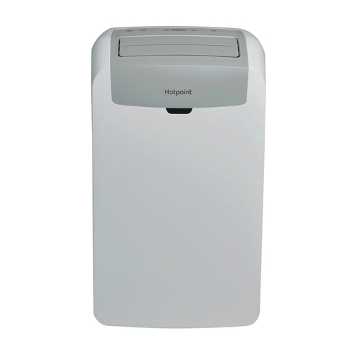 Hotpoint PACW12CO TK 12000