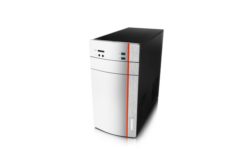 MEDION AKOYA P42007 Intel® Core™ i5 i5-7400 – image 2