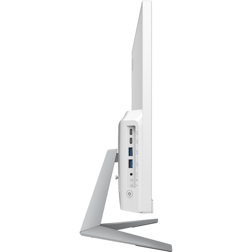 MSI Modern AM242 1M-1085FR – image 8