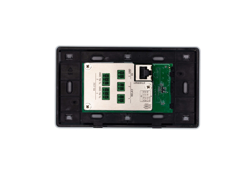 ATEN Control System-12-button Control – image 4