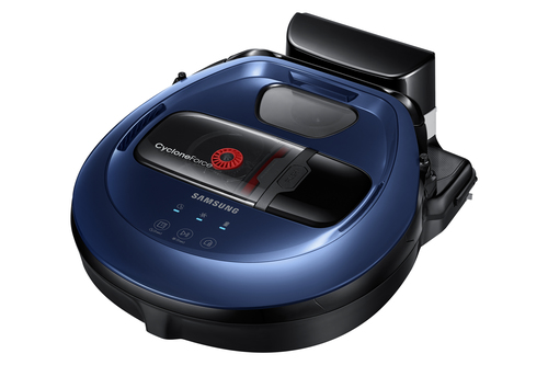Samsung SR10M701TUB Blue – image 9