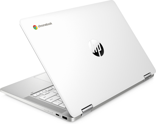 HP Chromebook x360 14a-ca0001na Intel® Pentium® Silver N5030 – image 5