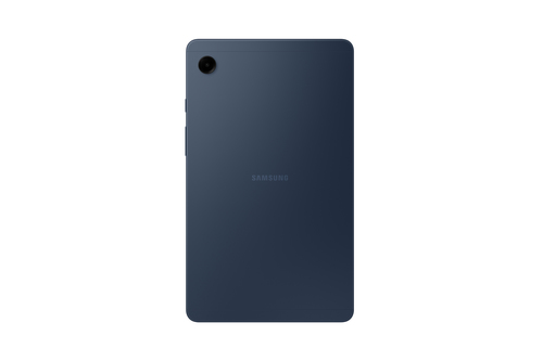 Samsung Galaxy Tab SM-X110NDBATUR tablet – image 4