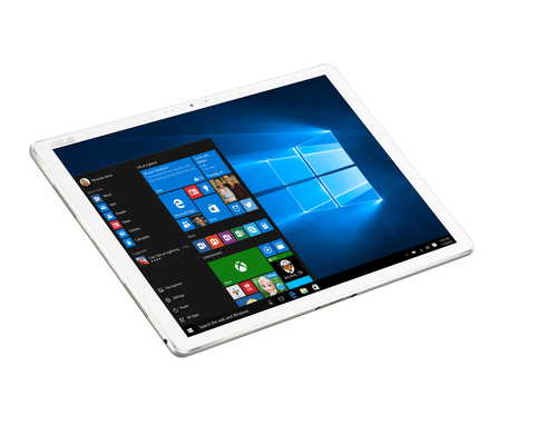 ASUS Transformer 3 T305CA7Y30-0C8GXNQJT20 laptop Intel® Core™ m3 m3-7Y30 Hybrid (2-in-1) – image 6