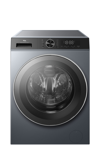 TCL FP0934SA0UK washing machine Front-load – image 5