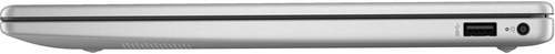 HP 14-ep1001TU Intel Core 5 120U Laptop – image 4