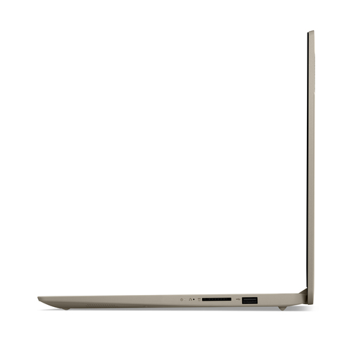 Laptops LENOVO IdeaPad 1