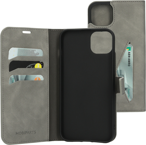 Mobiparts MP-122616, afbeelding 8