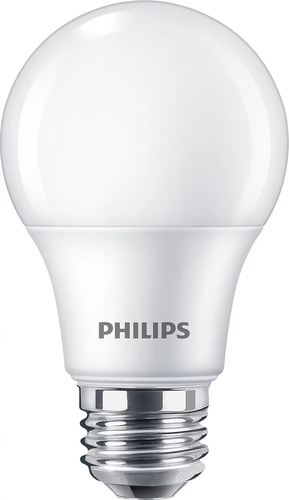 PHILIPS 576082 product photo