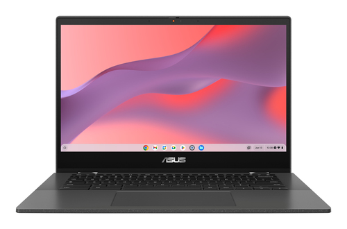 ASUS Chromebook Flip CM1402FM2A-EC0290