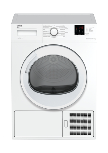 Beko 7188285390 tumble dryer