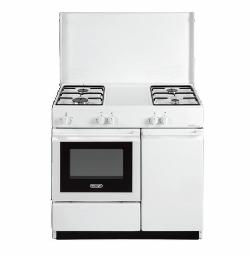 De’Longhi SEW 8540
