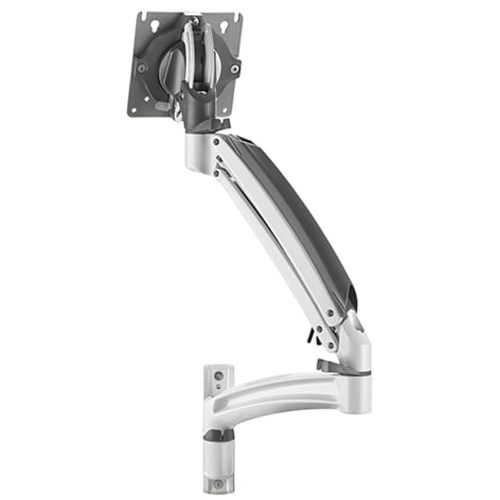 Chief KRA221WXRH product photo