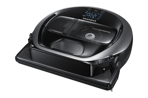 Samsung POWERbot VR7000 – image 2