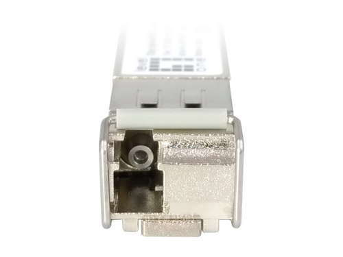 LevelOne SFP-6451 network transceiver module Fiber optic 10300 Mbit/s SFP+ – image 2