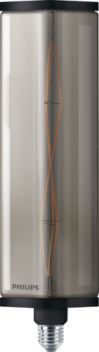 Philips LED Lampe (dimmbar)